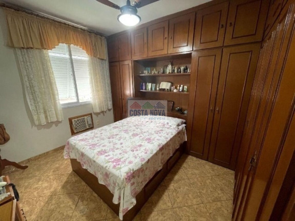 Imagem Apartamento com 3 Quartos à Venda, 131 m² Imagem Apartamento com 3 Quartos à Venda, 131 m²
