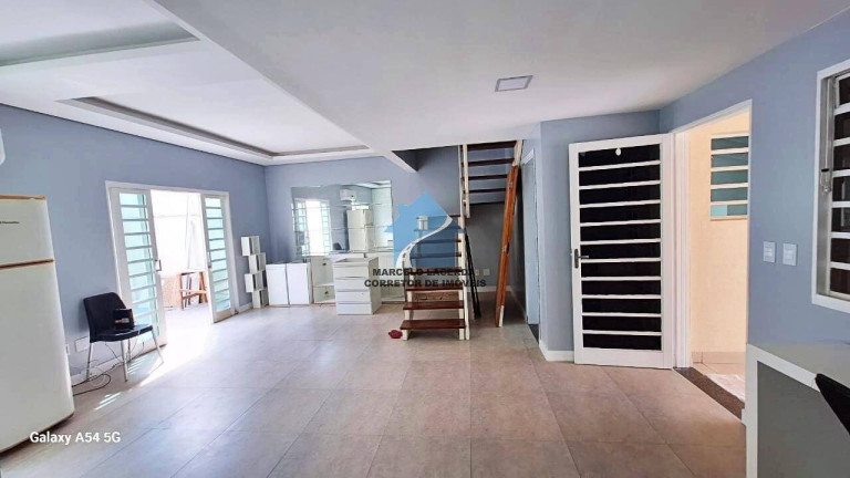 Imagem Casa com 3 Quartos à Venda, 170 m² em Parque 10 De Novembro - Manaus Imagem Casa com 3 Quartos à Venda, 170 m² em Parque 10 De Novembro - Manaus
