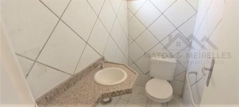 Imagem Imóvel Comercial à Venda, 490 m² em Jereissati I - Maracanaú Imagem Imóvel Comercial à Venda, 490 m² em Jereissati I - Maracanaú