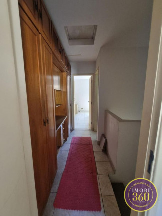 Imagem Sobrado com 2 Quartos à Venda, 72 m² em Vila Carrão - São Paulo
