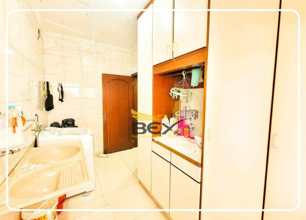 Imagem Casa com 4 Quartos à Venda, 408 m² em Residencial Onze (alphaville) - Santana De Parnaíba Imagem Casa com 4 Quartos à Venda, 408 m² em Residencial Onze (alphaville) - Santana De Parnaíba