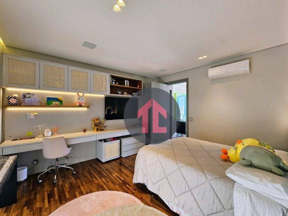 Imagem Sobrado com 3 Quartos à Venda, 365 m² em Alphaville Dom Pedro - Campinas Imagem Sobrado com 3 Quartos à Venda, 365 m² em Alphaville Dom Pedro - Campinas