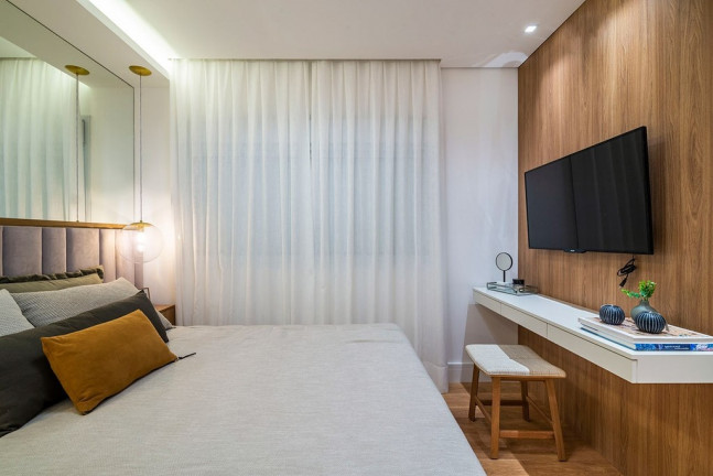Imagem Apartamento com 2 Quartos à Venda, 99 m² em Vila Leopoldina - São Paulo Imagem Apartamento com 2 Quartos à Venda, 99 m² em Vila Leopoldina - São Paulo