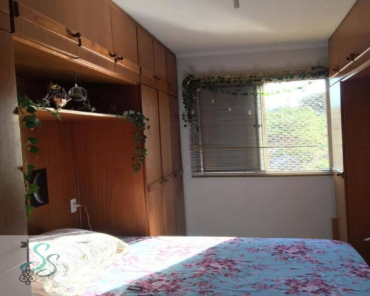 Imagem Imóvel com 3 Quartos à Venda, 75 m² em Jardim Indianópolis - Campinas Imagem Imóvel com 3 Quartos à Venda, 75 m² em Jardim Indianópolis - Campinas