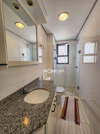 Imagem Apartamento com 3 Quartos à Venda ou Locação, 107 m² em Riviera De São Lourenço - Bertioga Imagem Apartamento com 3 Quartos à Venda ou Locação, 107 m² em Riviera De São Lourenço - Bertioga