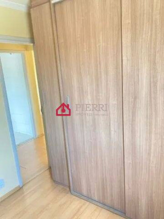 Imagem Apartamento com 2 Quartos à Venda, 43 m² em Jaraguá - São Paulo Imagem Apartamento com 2 Quartos à Venda, 43 m² em Jaraguá - São Paulo