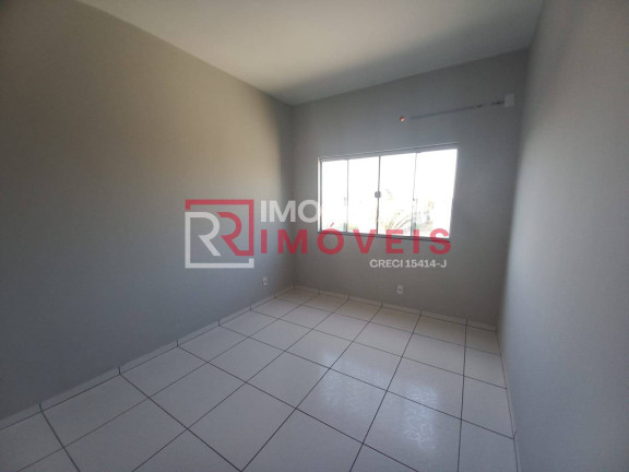 Imagem Apartamento com 3 Quartos para Alugar, em Parque Das Emas - Lucas Do Rio Verde Imagem Apartamento com 3 Quartos para Alugar, em Parque Das Emas - Lucas Do Rio Verde