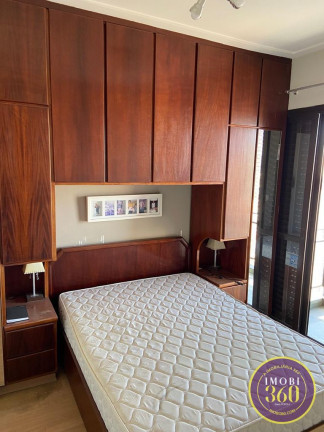 Imagem Apartamento com 2 Quartos à Venda, 87 m² em Vila Nova Manchester - São Paulo Imagem Apartamento com 2 Quartos à Venda, 87 m² em Vila Nova Manchester - São Paulo