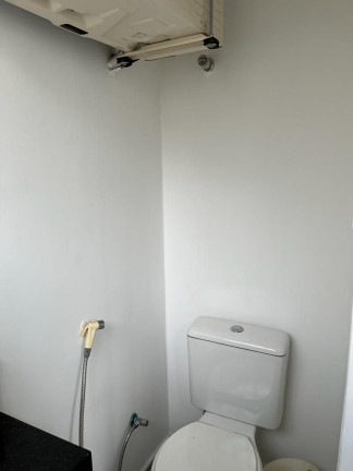 Imagem Apartamento com 2 Quartos à Venda, 90 m² em Vila Mariana - São Paulo Imagem Apartamento com 2 Quartos à Venda, 90 m² em Vila Mariana - São Paulo