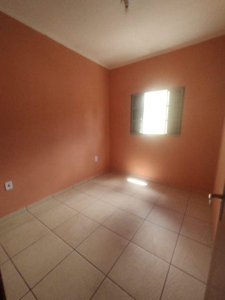 Imagem Casa com 3 Quartos à Venda, 65 m² em Colina Verde - Pouso Alegre Imagem Casa com 3 Quartos à Venda, 65 m² em Colina Verde - Pouso Alegre