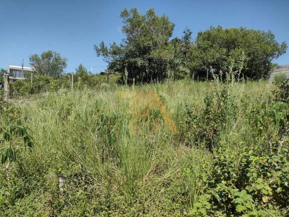 Imagem Terreno à Venda, em Ibiraquera - Imbituba Imagem Terreno à Venda, em Ibiraquera - Imbituba
