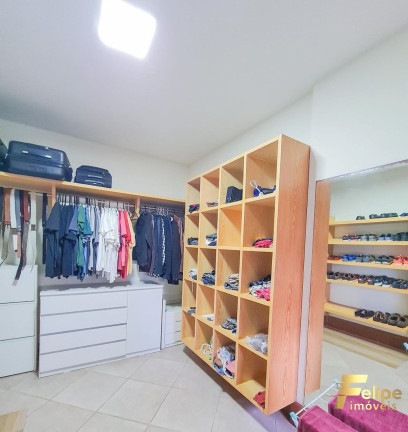 Imagem Imóvel com 3 Quartos à Venda, 165 m² em Praia Da Costa - Vila Velha