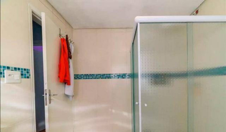 Imagem Apartamento com 2 Quartos à Venda, 81 m² em Fundação - São Caetano Do Sul Imagem Apartamento com 2 Quartos à Venda, 81 m² em Fundação - São Caetano Do Sul