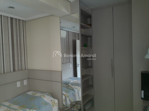 Imagem Apartamento com 3 Quartos à Venda, 117 m² em Centro - Campinas Imagem Apartamento com 3 Quartos à Venda, 117 m² em Centro - Campinas