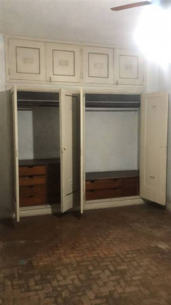 Imagem Apartamento com 2 Quartos à Venda, 88 m² em Boqueirao - Santos Imagem Apartamento com 2 Quartos à Venda, 88 m² em Boqueirao - Santos