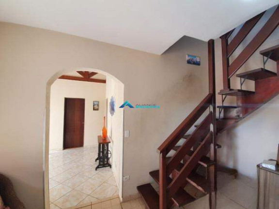 Imagem Casa de Condomínio à Venda, 320 m² em Jardim Do Ribeirão I - Itupeva Imagem Casa de Condomínio à Venda, 320 m² em Jardim Do Ribeirão I - Itupeva