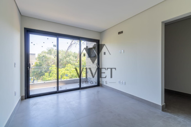 Imagem Casa de Condomínio com 4 Quartos à Venda, 500 m² em Condomínio Lago Azul - Araçoiaba Da Serra