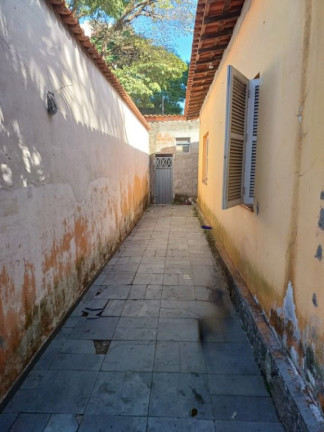 Imagem Casa com 2 Quartos à Venda, 200 m² em Centro - Suzano Imagem Casa com 2 Quartos à Venda, 200 m² em Centro - Suzano