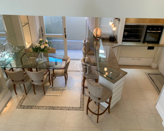 Imagem Casa com 3 Quartos à Venda, 420 m² em Anita Garibaldi - Joinville