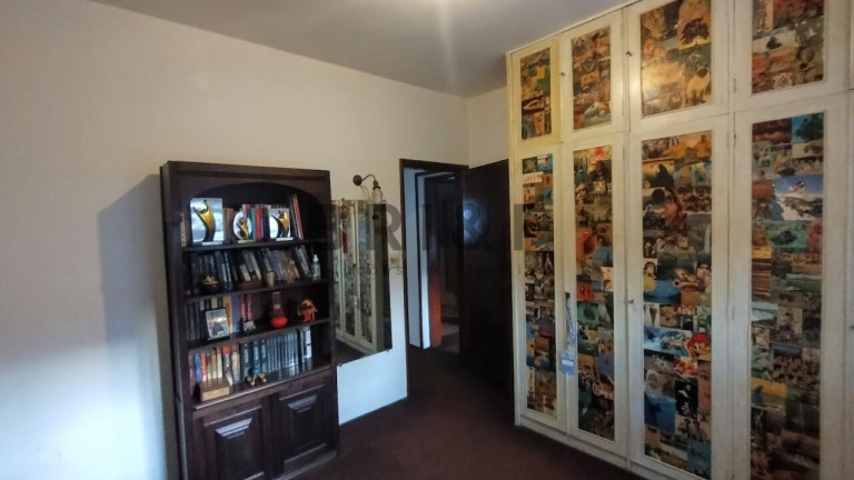 Imagem Casa com 3 Quartos à Venda, 150 m² em Brooklin - São Paulo Imagem Casa com 3 Quartos à Venda, 150 m² em Brooklin - São Paulo