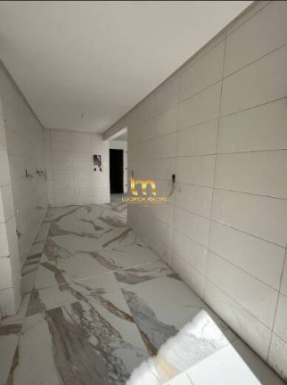 Imagem Apartamento com 2 Quartos à Venda, 81 m² em Aviação - Praia Grande Imagem Apartamento com 2 Quartos à Venda, 81 m² em Aviação - Praia Grande