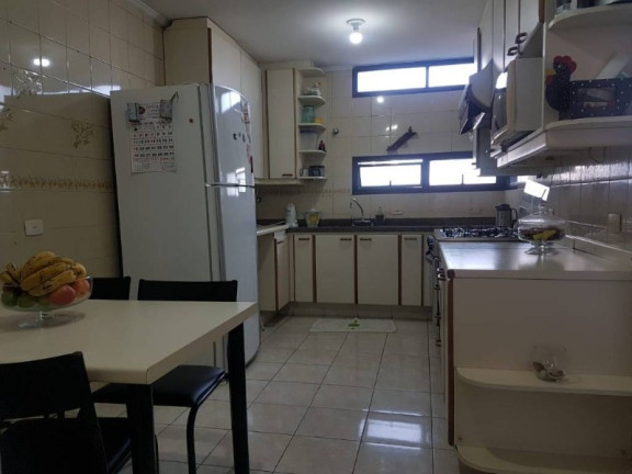 Imagem Imóvel com 3 Quartos à Venda, 145 m² em Vila Moinho Velho - São Paulo Imagem Imóvel com 3 Quartos à Venda, 145 m² em Vila Moinho Velho - São Paulo