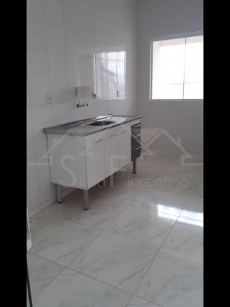 Imagem Casa com 2 Quartos à Venda, 69 m² em Parque Senhor Do Bonfim - Taubate Imagem Casa com 2 Quartos à Venda, 69 m² em Parque Senhor Do Bonfim - Taubate