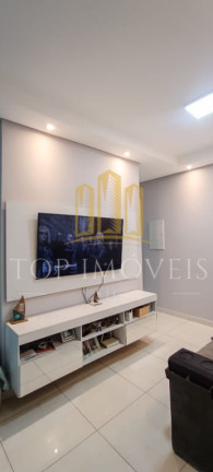 Imagem Apartamento com 2 Quartos à Venda, 105 m² em Vila Industrial - São José Dos Campos Imagem Apartamento com 2 Quartos à Venda, 105 m² em Vila Industrial - São José Dos Campos
