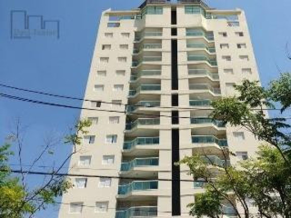 Imagem Apartamento com 4 Quartos à Venda, 132 m² em Parque Campolim - Sorocaba Imagem Apartamento com 4 Quartos à Venda, 132 m² em Parque Campolim - Sorocaba