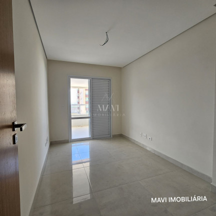 Imagem Apartamento com 3 Quartos à Venda, 103 m² em Caiçara - Praia Grande Imagem Apartamento com 3 Quartos à Venda, 103 m² em Caiçara - Praia Grande