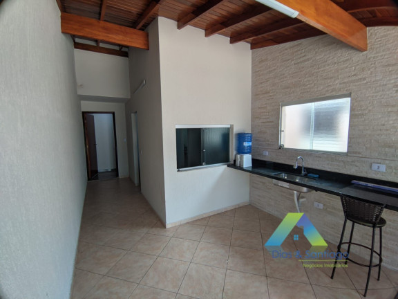 Imagem Cobertura com 2 Quartos à Venda, 198 m² em Vila Scarpelli - Santo André Imagem Cobertura com 2 Quartos à Venda, 198 m² em Vila Scarpelli - Santo André