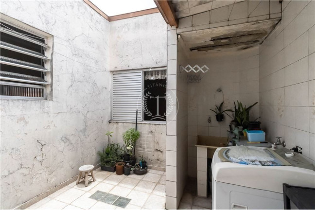 Imagem Casa com 2 Quartos à Venda, 110 m² em Ipiranga - São Paulo Imagem Casa com 2 Quartos à Venda, 110 m² em Ipiranga - São Paulo