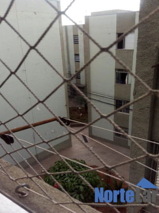 Imagem Apartamento com 2 Quartos à Venda, 57 m² em Vila Guilherme - São Paulo Imagem Apartamento com 2 Quartos à Venda, 57 m² em Vila Guilherme - São Paulo