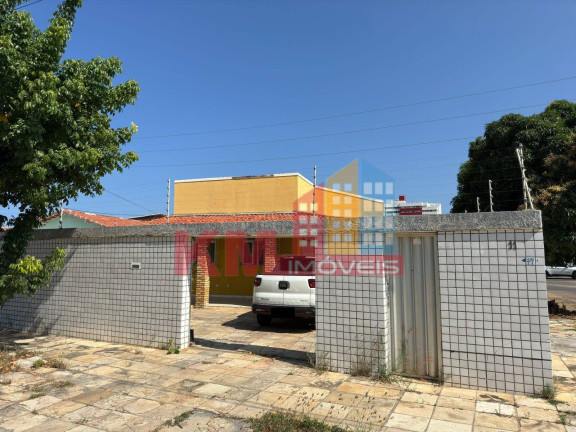 Imagem Casa com 3 Quartos para Alugar, 999 m² em Nova Betânia - Mossoró Imagem Casa com 3 Quartos para Alugar, 999 m² em Nova Betânia - Mossoró