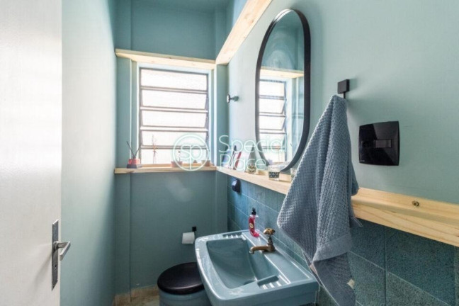 Imagem Apartamento com 5 Quartos à Venda, 368 m² em Bela Vista - São Paulo Imagem Apartamento com 5 Quartos à Venda, 368 m² em Bela Vista - São Paulo