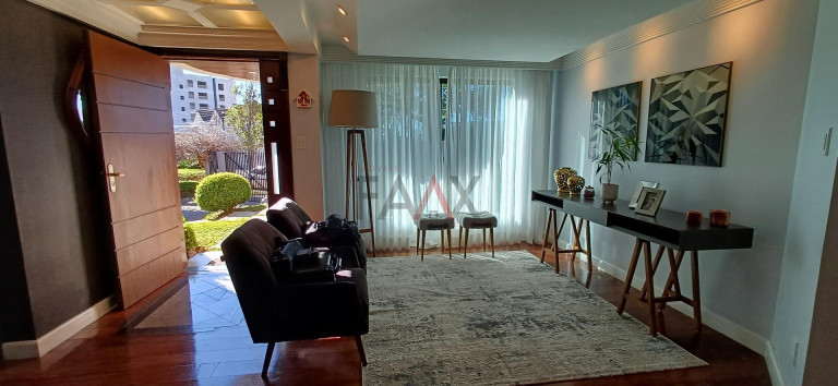 Imagem Casa com 2 Quartos à Venda, 268 m² em Santa Cruz - Guarapuava Imagem Casa com 2 Quartos à Venda, 268 m² em Santa Cruz - Guarapuava
