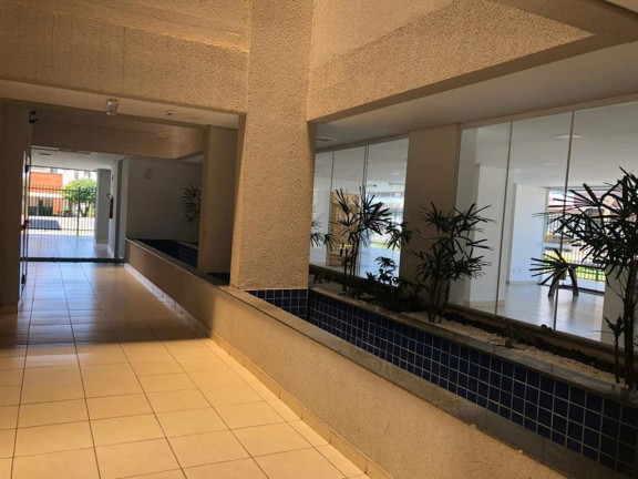 Imagem Apartamento com 3 Quartos à Venda, 80 m² em Riacho Fundo I - Brasília Imagem Apartamento com 3 Quartos à Venda, 80 m² em Riacho Fundo I - Brasília