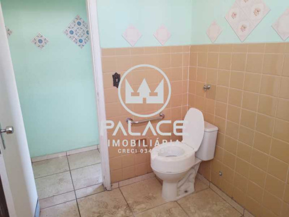 Imagem Casa com 4 Quartos à Venda, 190 m² em Alto - Piracicaba Imagem Casa com 4 Quartos à Venda, 190 m² em Alto - Piracicaba