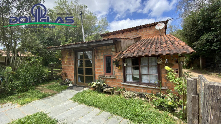 Imagem Casa à Venda,  em Viamão