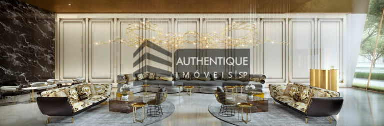 Imagem Apartamento com 3 Quartos à Venda, 221 m² em Moema - São Paulo Imagem Apartamento com 3 Quartos à Venda, 221 m² em Moema - São Paulo