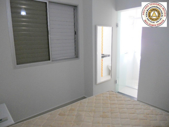 Imagem Apartamento com 2 Quartos à Venda, 88 m² em Pitangueiras - Guarujá Imagem Apartamento com 2 Quartos à Venda, 88 m² em Pitangueiras - Guarujá