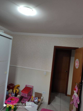 Imagem Apartamento com 2 Quartos à Venda, 85 m² em Jardim Vera Cruz - Sorocaba Imagem Apartamento com 2 Quartos à Venda, 85 m² em Jardim Vera Cruz - Sorocaba