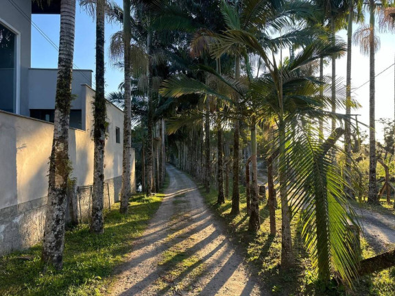 Imagem Casa com 3 Quartos à Venda, 120 m² em Pinheiros - Balneário Barra Do Sul Imagem Casa com 3 Quartos à Venda, 120 m² em Pinheiros - Balneário Barra Do Sul