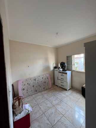 Imagem Casa com 3 Quartos à Venda, em Jardim Martins - Franca Imagem Casa com 3 Quartos à Venda, em Jardim Martins - Franca