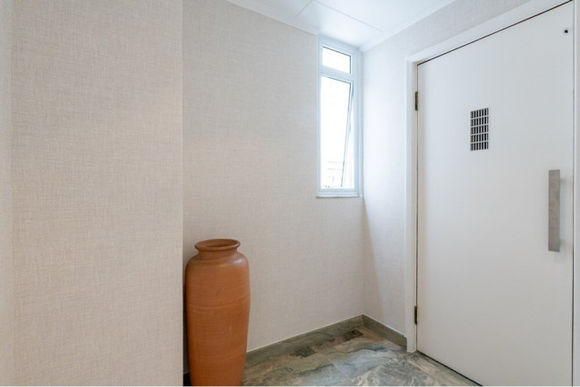 Imagem Apartamento com 4 Quartos à Venda, 164 m² em Santa Cecília - São Paulo Imagem Apartamento com 4 Quartos à Venda, 164 m² em Santa Cecília - São Paulo