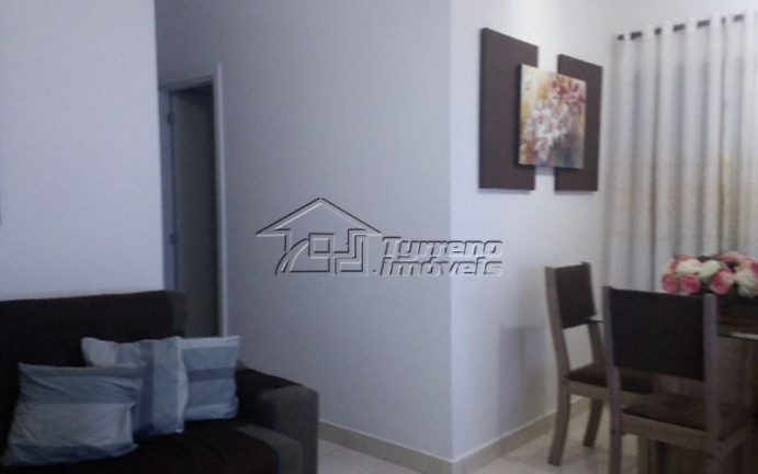 Imagem Apartamento com 3 Quartos à Venda, 77 m² em Jardim América - São José Dos Campos Imagem Apartamento com 3 Quartos à Venda, 77 m² em Jardim América - São José Dos Campos
