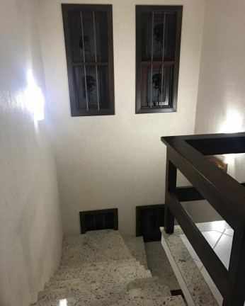 Imagem Imóvel com 3 Quartos à Venda, em Centro - Nova Petrópolis Imagem Imóvel com 3 Quartos à Venda, em Centro - Nova Petrópolis