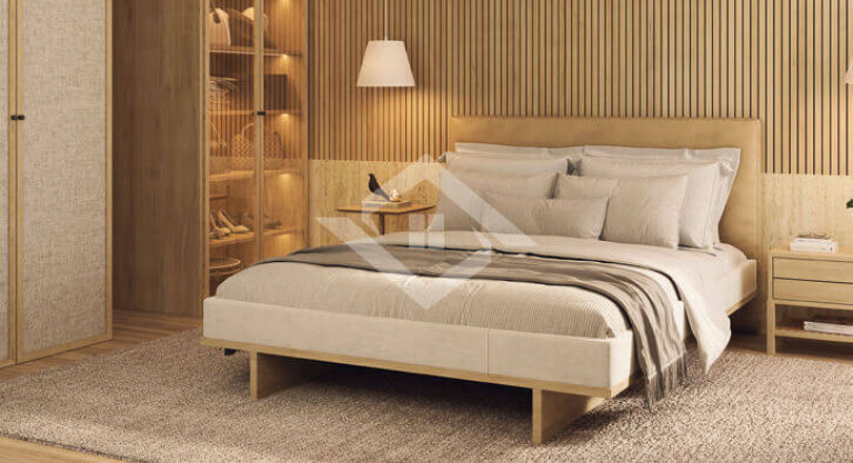 Imagem Apartamento com 3 Quartos à Venda, 167 m² em Ipanema - Rio De Janeiro Imagem Apartamento com 3 Quartos à Venda, 167 m² em Ipanema - Rio De Janeiro