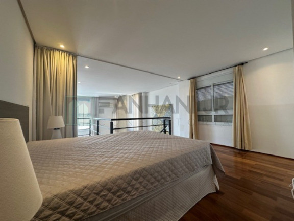 Imagem Imóvel com 1 Quarto à Venda, 86 m² em Cerqueira César - São Paulo Imagem Imóvel com 1 Quarto à Venda, 86 m² em Cerqueira César - São Paulo