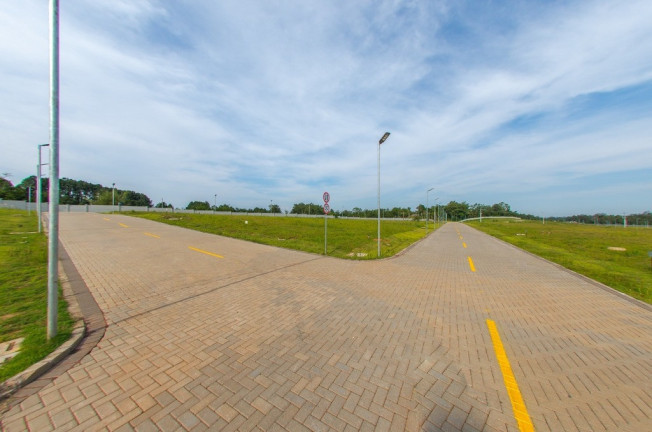 Imagem Terreno à Venda, 420 m² em Sanga Funda - Nova Santa Rita Imagem Terreno à Venda, 420 m² em Sanga Funda - Nova Santa Rita